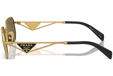 prada pr a51s c58 15n01t